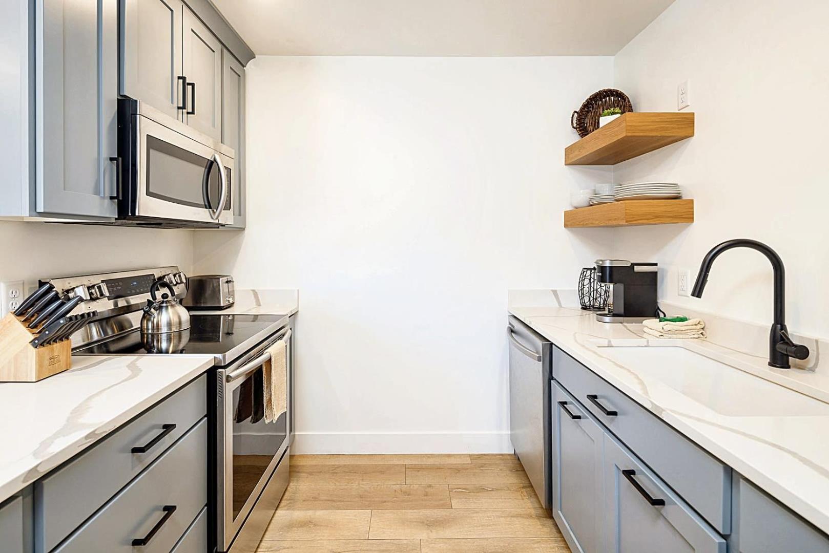 Near Downtown Stylish 2Br With Amazing Patio - 4 Villa Moab Ngoại thất bức ảnh
