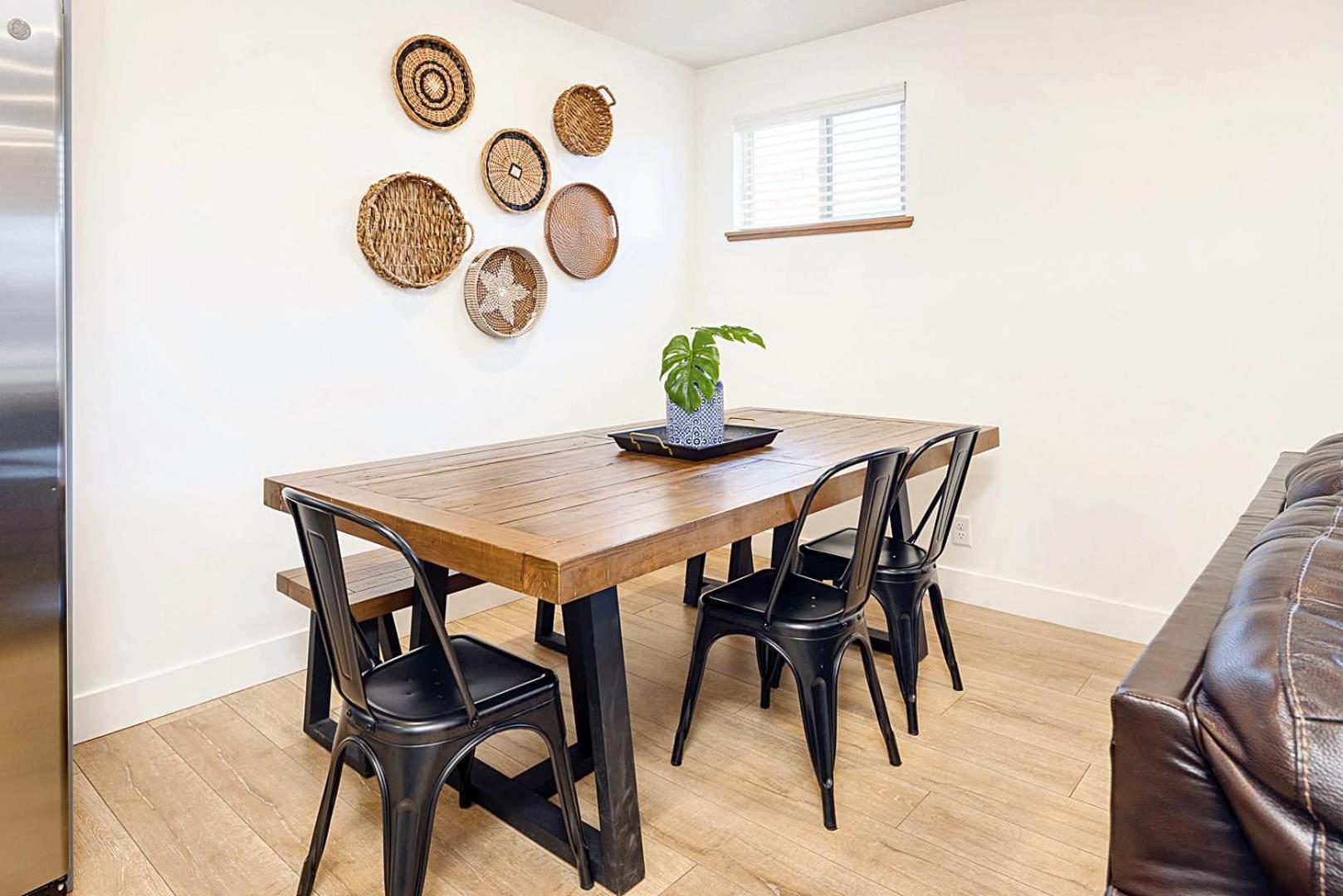 Near Downtown Stylish 2Br With Amazing Patio - 4 Villa Moab Ngoại thất bức ảnh